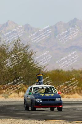 media/Mar-16-2025-Speed Ventures CVR (Sun) [[04681430d3]]/5-Purple Group/Session 2 (Turns 2 and 1 Exit)/